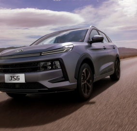 galeria js6 jac 1