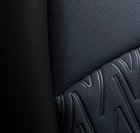 galeria mazda 2 sedan 1