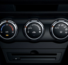 galeria mazda 2 sedan 2