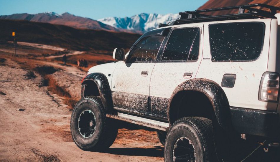 4x4-diferencia-4x2