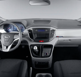 galeria jac refine 3