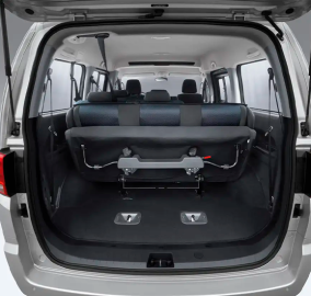 galeria jac refine 2