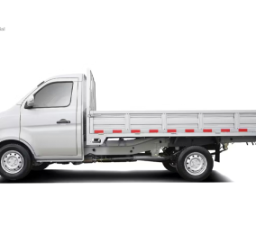 KYC T3 CABINA SIMPLE