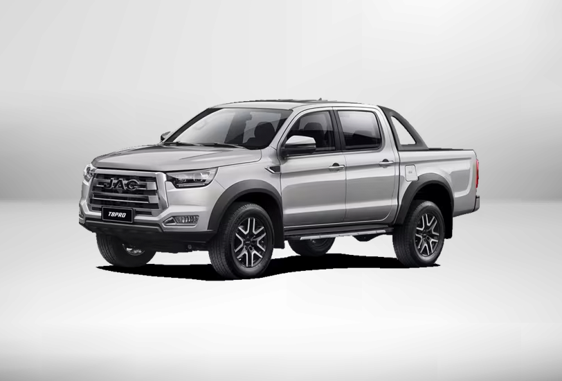 jac t8 pro