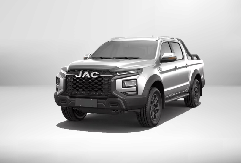 t9 jac
