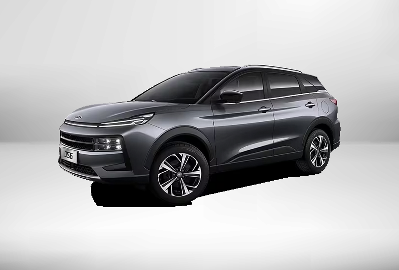 jac-js6
