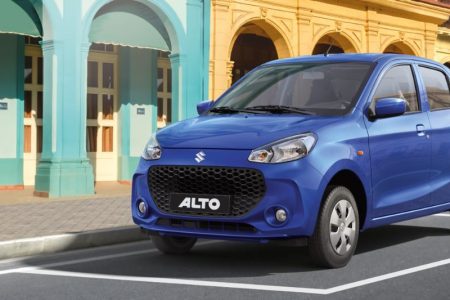 autos city car que son