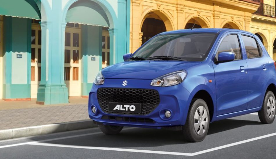autos city car que son