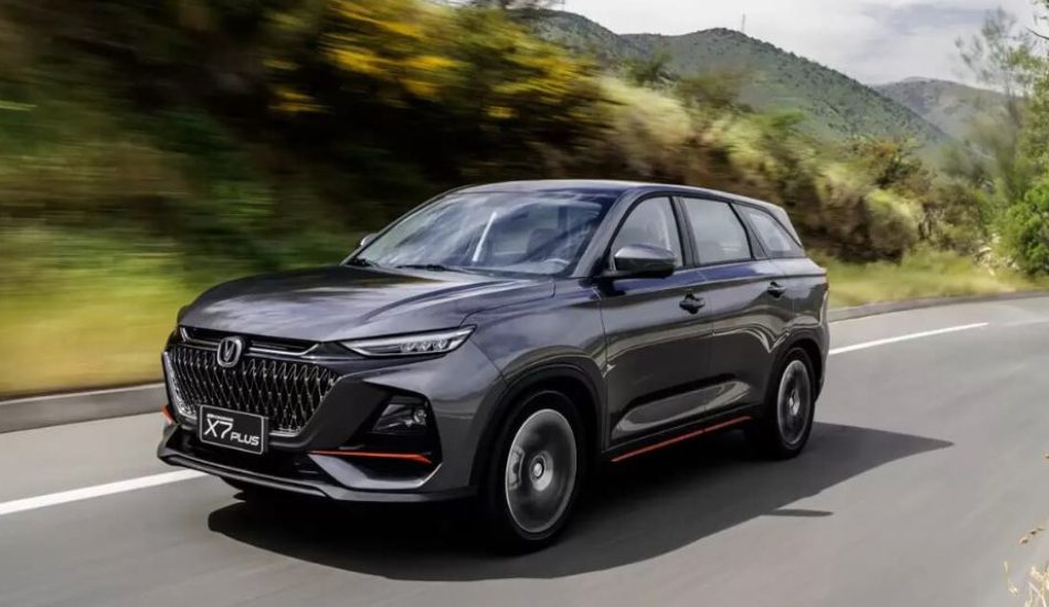 beneficios autos 7 pasajreos