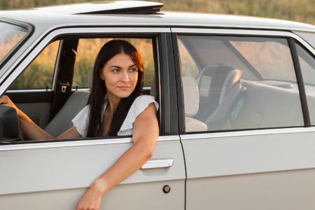 beneficios carros sunroof panoramico
