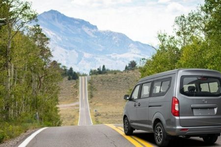 conoce vehiculo comercial kyc