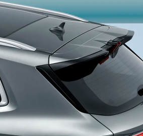 changan s55 plus idd