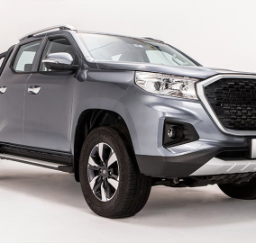 f70 changan