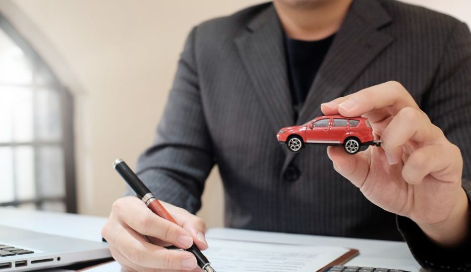 financiamiento-facil-auto
