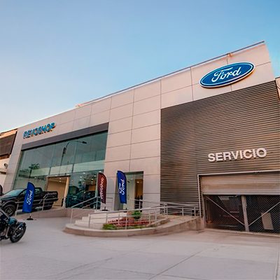 local san borja revoshop