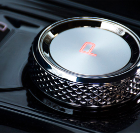 h6 hibrido haval