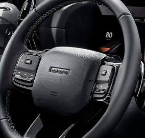 h7 haval