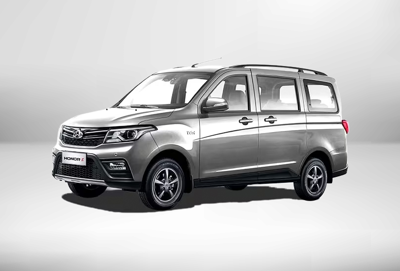 honor s changan