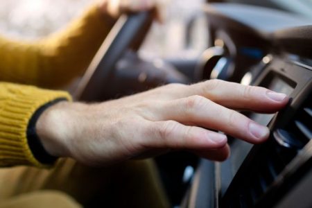 importancia mantenimiento aire acondicionado