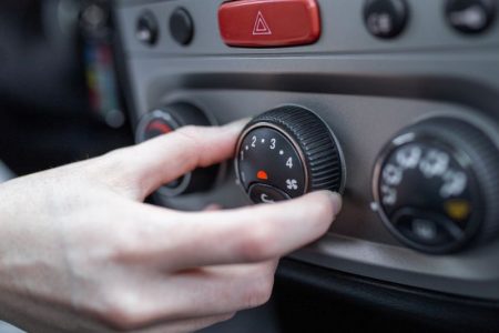 importancia mantenimiento aire acondicionado