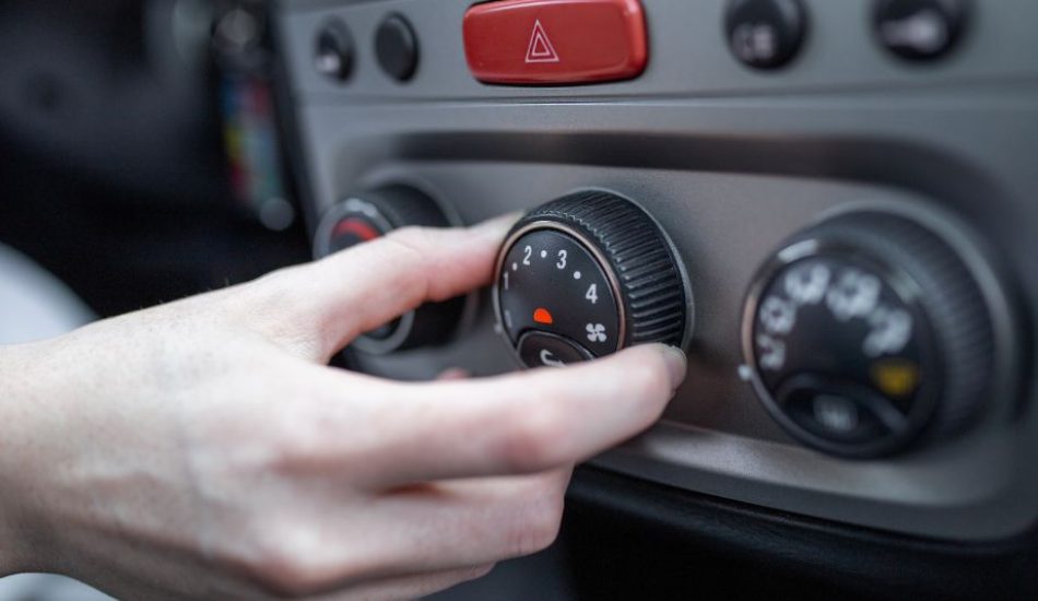 importancia mantenimiento aire acondicionado