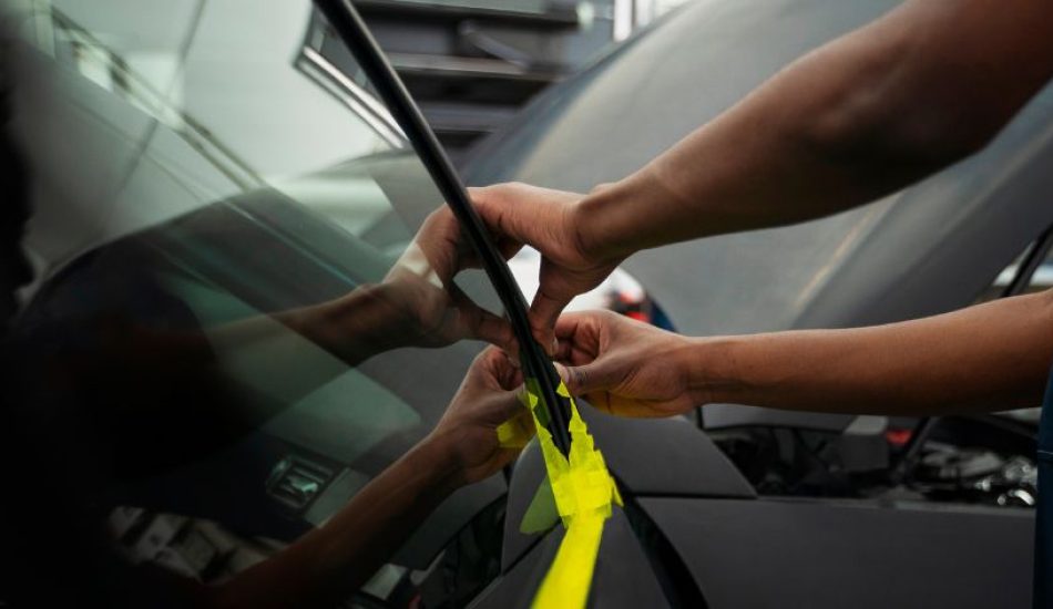 lamina seguridad