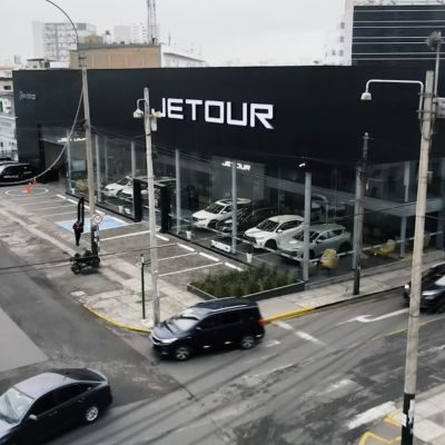 local-revoshop-surquillo