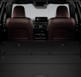 mazda cx5