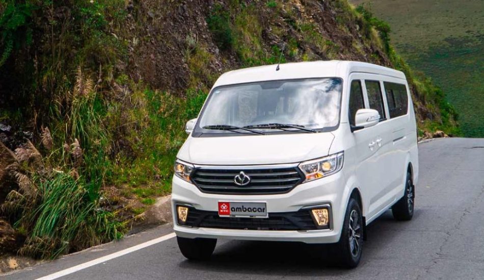 minibus kyc v7 revoshop