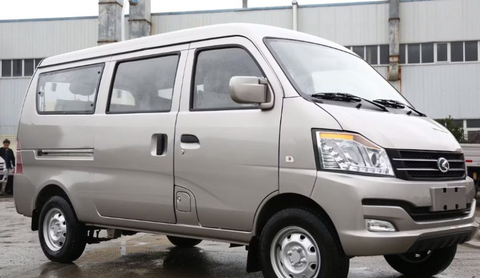 modelo kyc v3 revoshop vehiculo