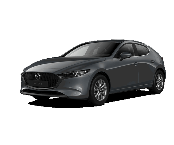 modelo mazda 3 revoshop