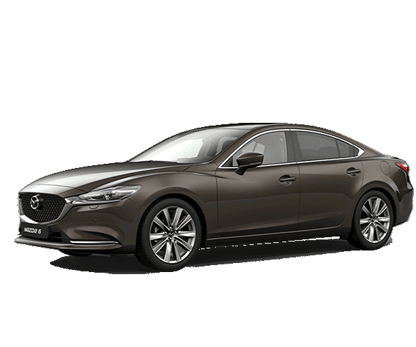 modelo mazda 6 revoshop