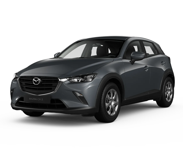 modelo mazda cx3 revoshop