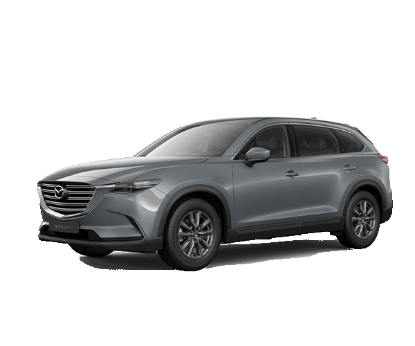 modelo mazda cx9 revoshop