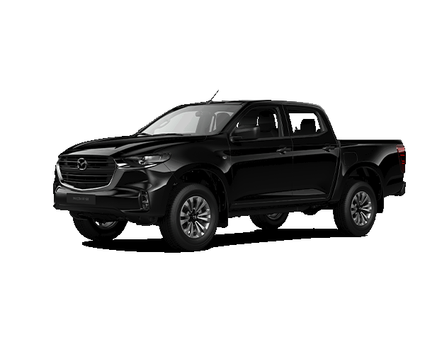 modelo mazda new bt50 revoshop
