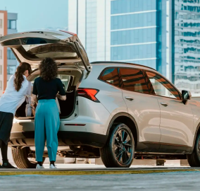 new h6 hibrido haval