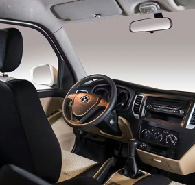 new t3 furgon refrigerado kyc