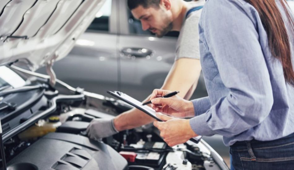 por que cambiar automatico manual auto