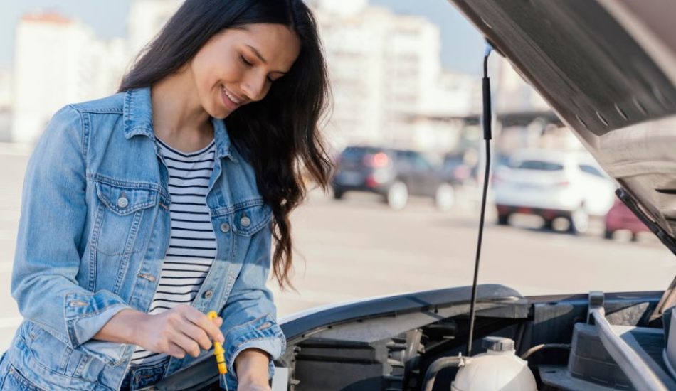 que hacer alargar vida util motor