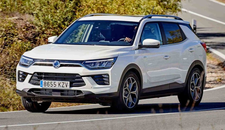 ssangyong-korando (1)