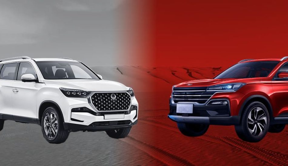 suv-roja-blanca