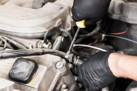 ventajas beneficios alternador auto
