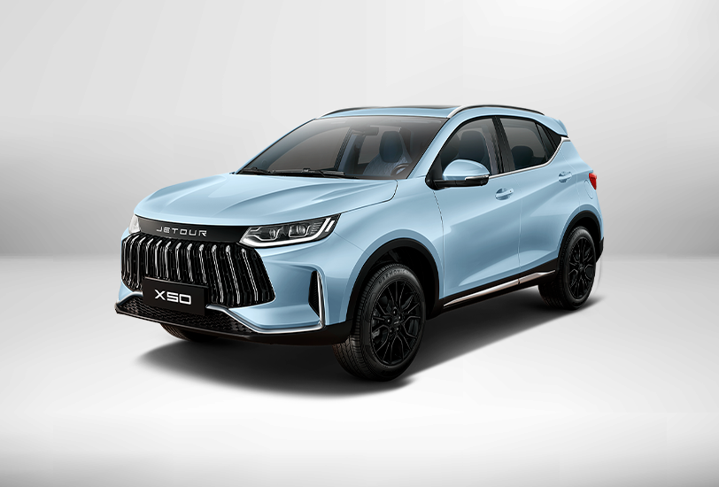 x50 jetour revoshop